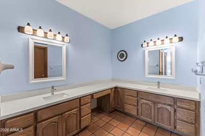 6522 E Lonesome Trail, Cave Creek, AZ 85331 - Photo 23