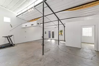 6522 E Lonesome Trail, Cave Creek, AZ 85331 - Photo 47