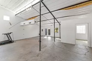 6522 E Lonesome Trail, Cave Creek, AZ 85331 - Photo 47