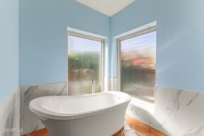 6522 E Lonesome Trail, Cave Creek, AZ 85331 - Photo 27