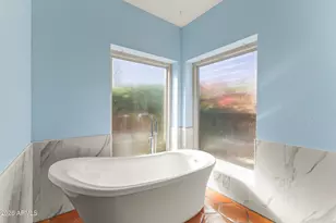 6522 E Lonesome Trail, Cave Creek, AZ 85331 - Photo 27