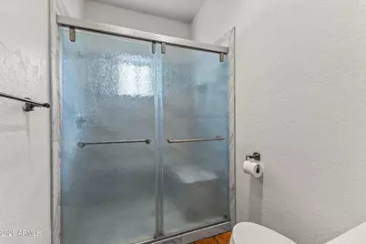 6522 E Lonesome Trail, Cave Creek, AZ 85331 - Photo 31