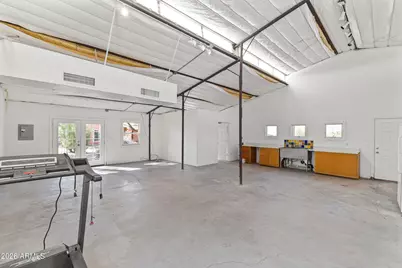 6522 E Lonesome Trail, Cave Creek, AZ 85331 - Photo 43