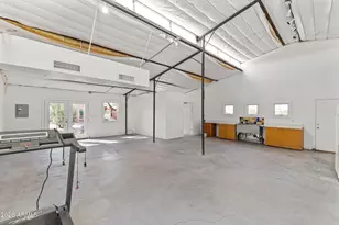 6522 E Lonesome Trail, Cave Creek, AZ 85331 - Photo 43