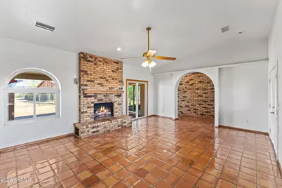 6522 E Lonesome Trail, Cave Creek, AZ 85331 - Photo 11