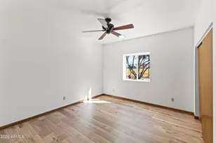 6522 E Lonesome Trail, Cave Creek, AZ 85331 - Photo 29