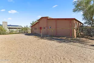 6522 E Lonesome Trail, Cave Creek, AZ 85331 - Photo 41