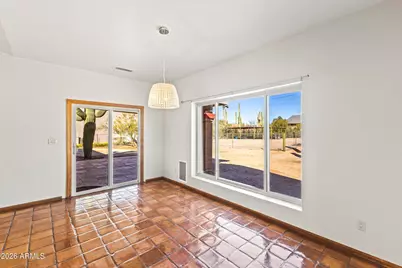 6522 E Lonesome Trail, Cave Creek, AZ 85331 - Photo 13