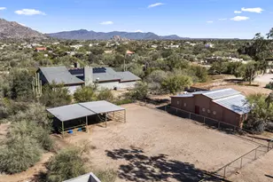 6522 E Lonesome Trail, Cave Creek, AZ 85331 - Photo 65