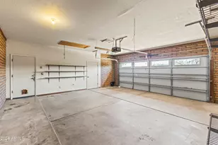 6522 E Lonesome Trail, Cave Creek, AZ 85331 - Photo 35