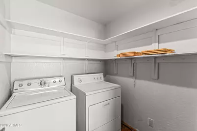 6522 E Lonesome Trail, Cave Creek, AZ 85331 - Photo 33