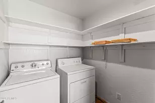 6522 E Lonesome Trail, Cave Creek, AZ 85331 - Photo 33