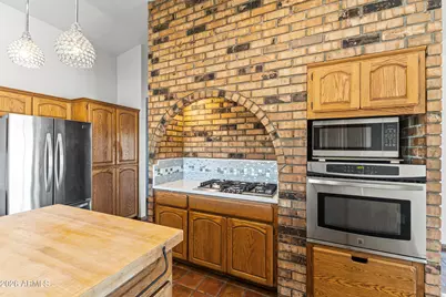 6522 E Lonesome Trail, Cave Creek, AZ 85331 - Photo 19