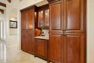 13298 E Del Timbre Dr, Scottsdale, AZ 85259 - Photo 17