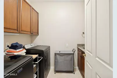 13298 E Del Timbre Drive, Scottsdale, AZ 85259 - Photo 41