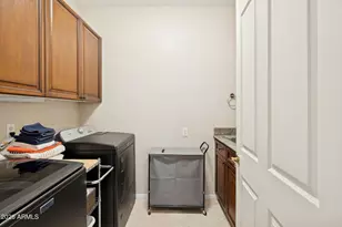 13298 E Del Timbre Dr, Scottsdale, AZ 85259 - Photo 41