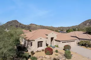 13298 E Del Timbre Dr, Scottsdale, AZ 85259 - Photo 3