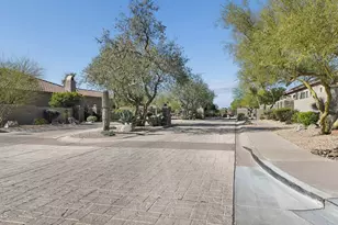 13298 E Del Timbre Dr, Scottsdale, AZ 85259 - Photo 53
