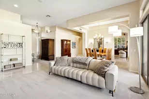 13298 E Del Timbre Dr, Scottsdale, AZ 85259 - Photo 9