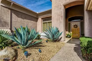 13298 E Del Timbre Dr, Scottsdale, AZ 85259 - Photo 5