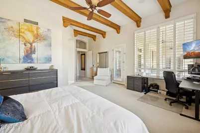 13298 E Del Timbre Drive, Scottsdale, AZ 85259 - Photo 25