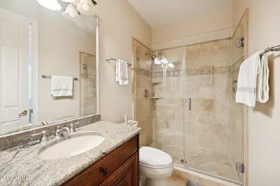 13298 E Del Timbre Drive, Scottsdale, AZ 85259 - Photo 35