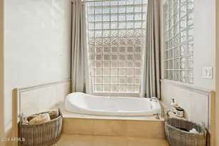 13298 E Del Timbre Dr, Scottsdale, AZ 85259 - Photo 29