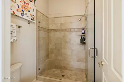 13298 E Del Timbre Drive, Scottsdale, AZ 85259 - Photo 39