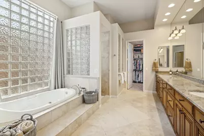 13298 E Del Timbre Drive, Scottsdale, AZ 85259 - Photo 27