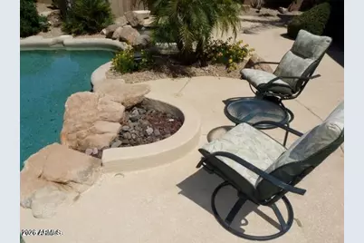 13298 E Del Timbre Drive, Scottsdale, AZ 85259 - Photo 47