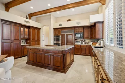 13298 E Del Timbre Drive, Scottsdale, AZ 85259 - Photo 13