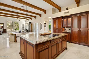 13298 E Del Timbre Dr, Scottsdale, AZ 85259 - Photo 15