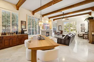 13298 E Del Timbre Dr, Scottsdale, AZ 85259 - Photo 19