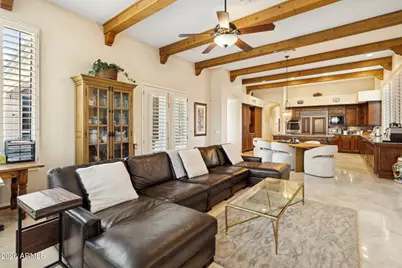 13298 E Del Timbre Drive, Scottsdale, AZ 85259 - Photo 21