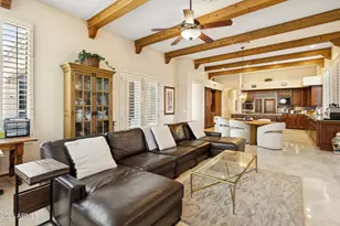 13298 E Del Timbre Dr, Scottsdale, AZ 85259 - Photo 21