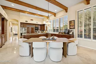 13298 E Del Timbre Dr, Scottsdale, AZ 85259 - Photo 23