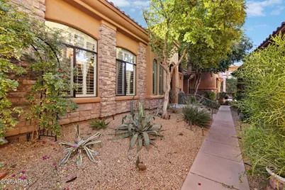 7199 E Ridgeview Place #102, Carefree, AZ 85377 - Photo 5