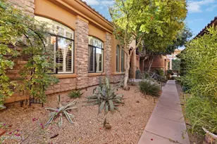 7199 E Ridgeview Pl, Carefree, AZ 85377 - Photo 5