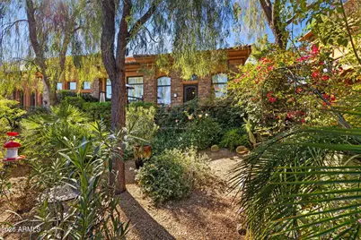 7199 E Ridgeview Place #102, Carefree, AZ 85377 - Photo 33