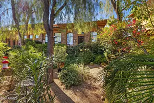 7199 E Ridgeview Pl, Carefree, AZ 85377 - Photo 33