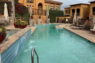 7199 E Ridgeview Pl, Carefree, AZ 85377 - Photo 35