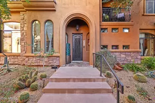 7199 E Ridgeview Pl, Carefree, AZ 85377 - Photo 1