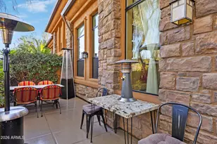 7199 E Ridgeview Pl, Carefree, AZ 85377 - Photo 5