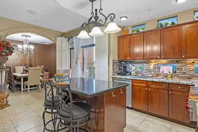 7199 E Ridgeview Place #102, Carefree, AZ 85377 - Photo 13