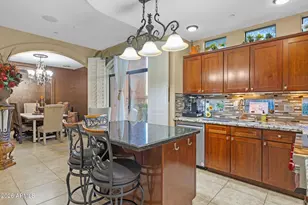 7199 E Ridgeview Pl, Carefree, AZ 85377 - Photo 13