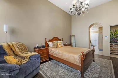 7199 E Ridgeview Place #102, Carefree, AZ 85377 - Photo 21