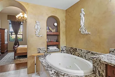 7199 E Ridgeview Place #102, Carefree, AZ 85377 - Photo 23