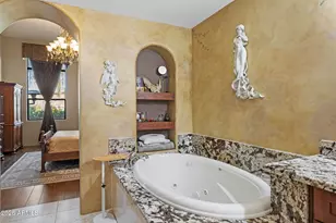 7199 E Ridgeview Pl, Carefree, AZ 85377 - Photo 23