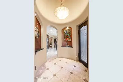 7199 E Ridgeview Place #102, Carefree, AZ 85377 - Photo 3