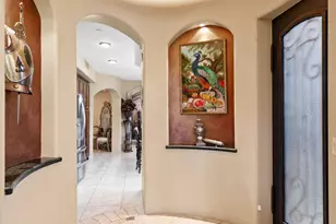 7199 E Ridgeview Pl, Carefree, AZ 85377 - Photo 3
